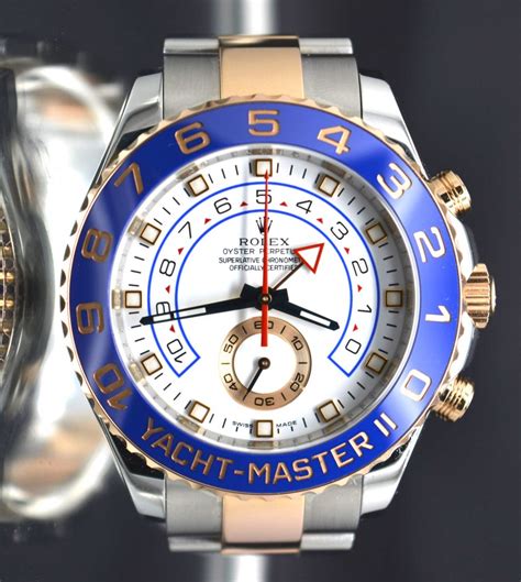 rolex yacht-master 2 price australia|yacht master 2 retail price.